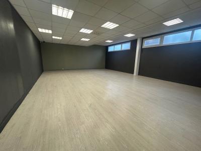 Acheter Local commercial Evreux 435750 euros