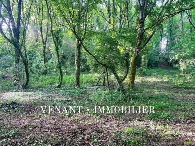 Acheter Terrain Sarlat-la-caneda 85000 euros