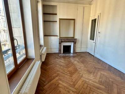 For sale Rouen 3 rooms 62 m2 Seine maritime (76000) photo 0