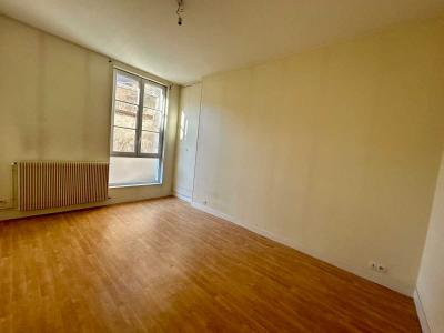 For sale Rouen 3 rooms 62 m2 Seine maritime (76000) photo 2