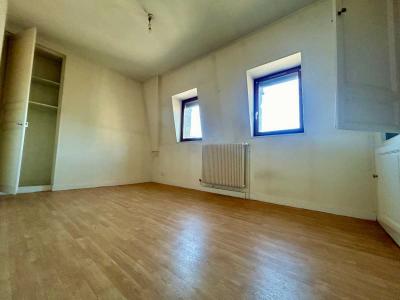 For sale Rouen 3 rooms 62 m2 Seine maritime (76000) photo 4