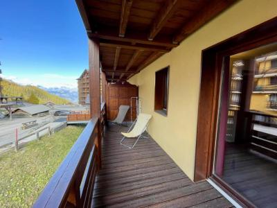 For sale Risoul 4 rooms 56 m2 Hautes alpes (05600) photo 1