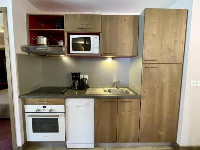 For sale Risoul 4 rooms 56 m2 Hautes alpes (05600) photo 4