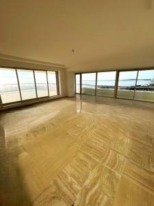 For sale Villeneuve-loubet 5 rooms 136 m2 Alpes Maritimes (06270) photo 2