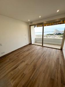 For sale Villeneuve-loubet 5 rooms 136 m2 Alpes Maritimes (06270) photo 4