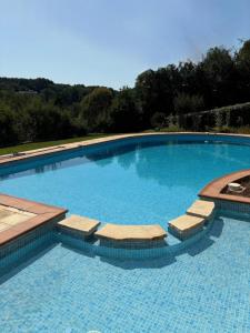 Acheter Maison Mougins 3140000 euros