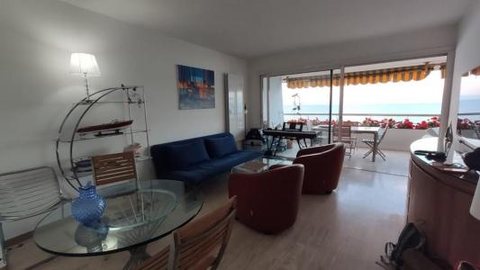 For sale Villeneuve-loubet 2 rooms 55 m2 Alpes Maritimes (06270) photo 2