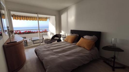 For sale Villeneuve-loubet 2 rooms 55 m2 Alpes Maritimes (06270) photo 4