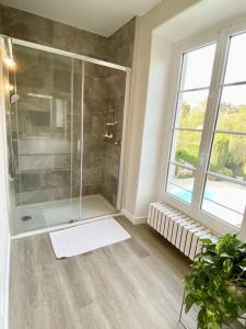 For sale Nandy 8 rooms 180 m2 Seine et marne (77176) photo 4