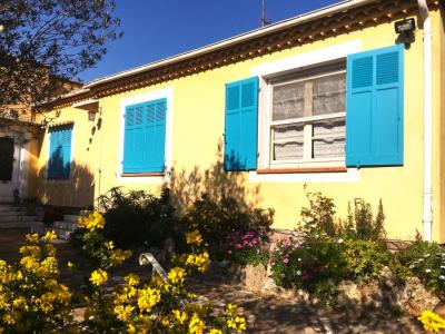 For sale Roquebrune-sur-argens 6 rooms 120 m2 Var (83520) photo 3