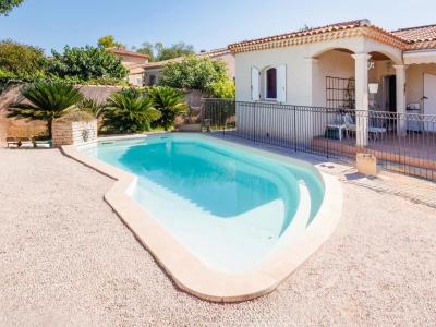 For sale Saint-cyr-sur-mer 5 rooms 110 m2 Var (83270) photo 0