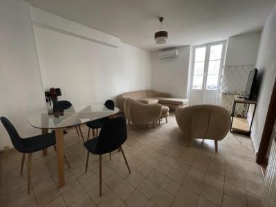 Annonce Vente 3 pices Appartement Bandol 83