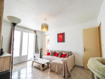 For sale Marseille-9eme-arrondissement 3 rooms 59 m2 Bouches du Rhone (13009) photo 1