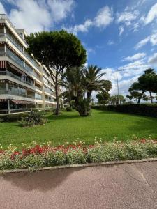 Annonce Vente 2 pices Appartement Bocca 06