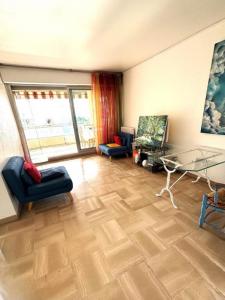 Acheter Appartement Bocca Alpes Maritimes