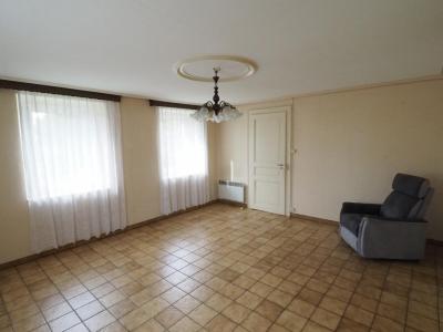 For sale Etueffont 6 rooms 100 m2 Belfort (90170) photo 3