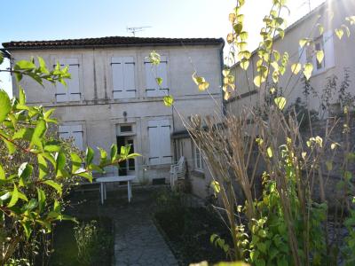 For sale Angouleme ANGOULEME 5 rooms 138 m2 Charente (16000) photo 2