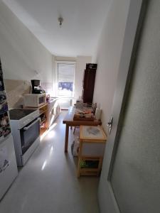 Louer Appartement 46 m2 Moyenmoutier