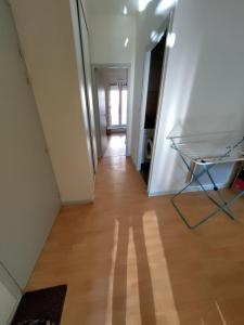 Louer Appartement Moyenmoutier Vosges