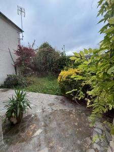 For rent Senlis 3 rooms 69 m2 Oise (60300) photo 1