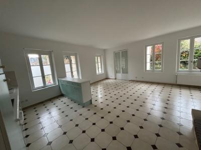 For rent Senlis 3 rooms 69 m2 Oise (60300) photo 2