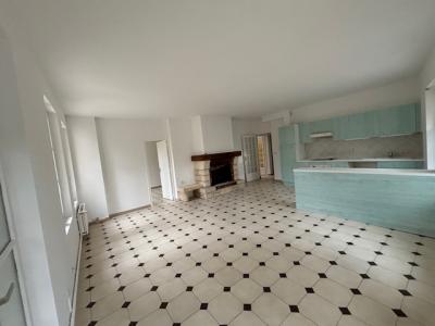 For rent Senlis 3 rooms 69 m2 Oise (60300) photo 3