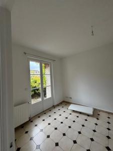 For rent Senlis 3 rooms 69 m2 Oise (60300) photo 4