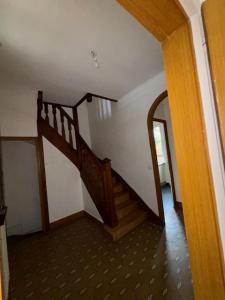 For rent Chantilly 3 rooms 80 m2 Oise (60500) photo 1