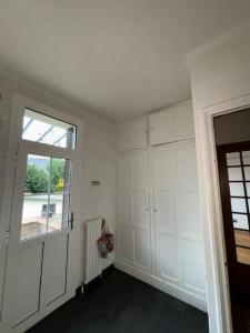 For rent Chantilly 3 rooms 80 m2 Oise (60500) photo 3