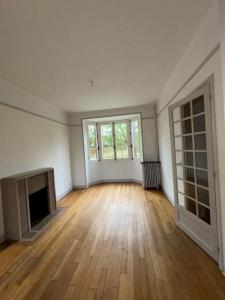 For rent Chantilly 3 rooms 80 m2 Oise (60500) photo 4