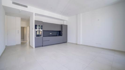 For sale Nice 3 rooms 61 m2 Alpes Maritimes (06300) photo 3