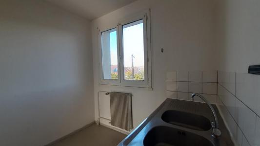 Annonce Location 4 pices Appartement Froideconche 70