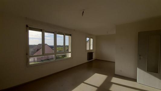 Louer Appartement 71 m2 Froideconche