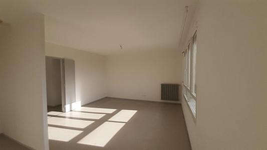 Louer Appartement Froideconche Haute saone