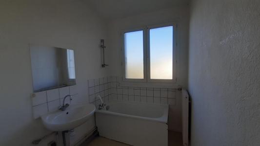 Louer Appartement Froideconche 486 euros