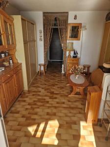 For sale Agde 2 rooms 24 m2 Herault (34300) photo 1