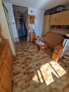 For sale Agde 2 rooms 24 m2 Herault (34300) photo 2