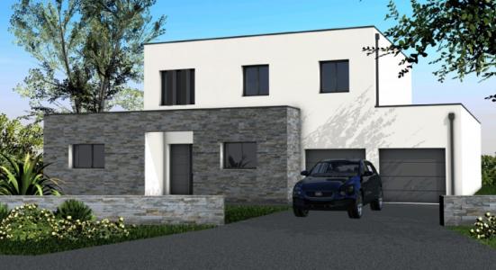 Annonce Vente 6 pices Maison Gueux 51