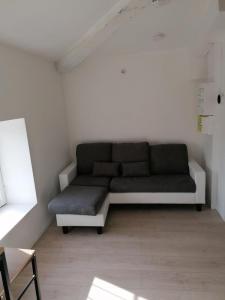 Annonce Location 2 pices Appartement Craponne 69