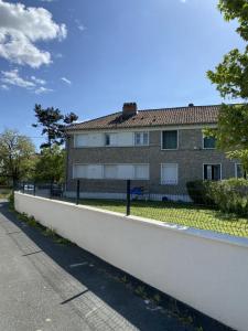 For rent Issoudun 4 rooms 98 m2 Indre (36100) photo 1