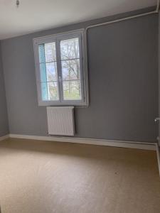 For rent Issoudun 4 rooms 98 m2 Indre (36100) photo 4