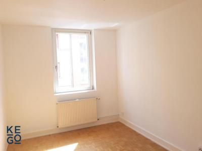 Annonce Location 3 pices Appartement Strasbourg 67