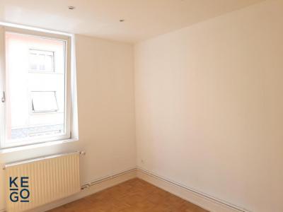 Louer Appartement Strasbourg Bas rhin