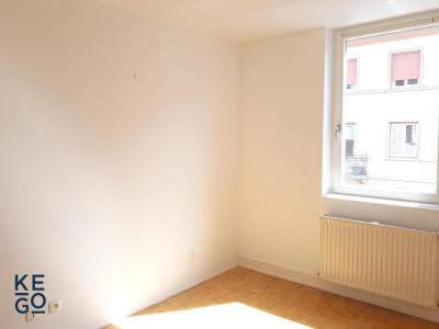 Louer Appartement Strasbourg 749 euros