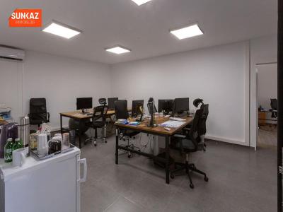 Annonce Location Local commercial Saint-pierre 974