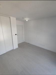 Annonce Location Appartement Petit-quevilly 76