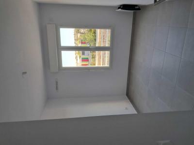 Louer Appartement Perpignan Pyrenees orientales