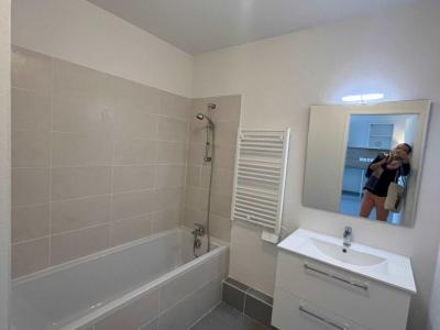 For rent Gigean 2 rooms 42 m2 Herault (34770) photo 4