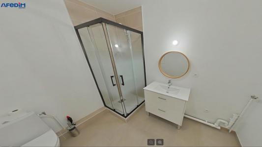 Annonce Location 2 pices Appartement Bussy-saint-georges 77