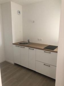 Annonce Location 2 pices Appartement Gretz-armainvilliers 77